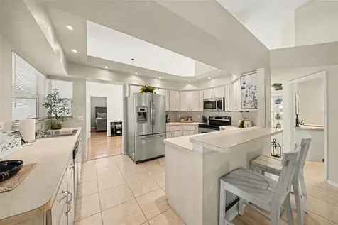 5523 Hereford Drive New Port Richey FL 34655