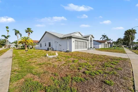 5523 Hereford Drive New Port Richey FL 34655