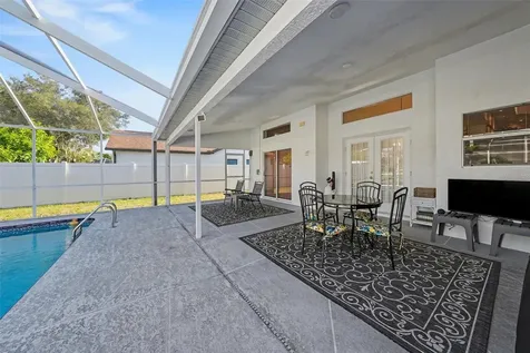 5523 Hereford Drive New Port Richey FL 34655