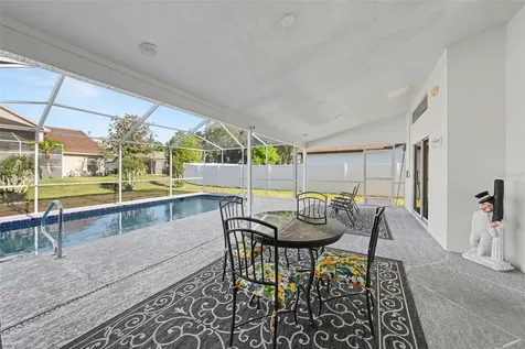 5523 Hereford Drive New Port Richey FL 34655