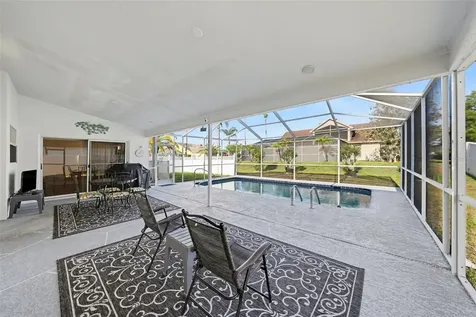 5523 Hereford Drive New Port Richey FL 34655