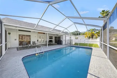 5523 Hereford Drive New Port Richey FL 34655