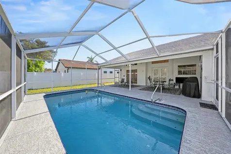 5523 Hereford Drive New Port Richey FL 34655