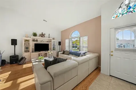 5523 Hereford Drive New Port Richey FL 34655