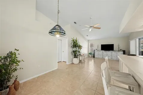 5523 Hereford Drive New Port Richey FL 34655