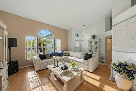 5523 Hereford Drive New Port Richey FL 34655