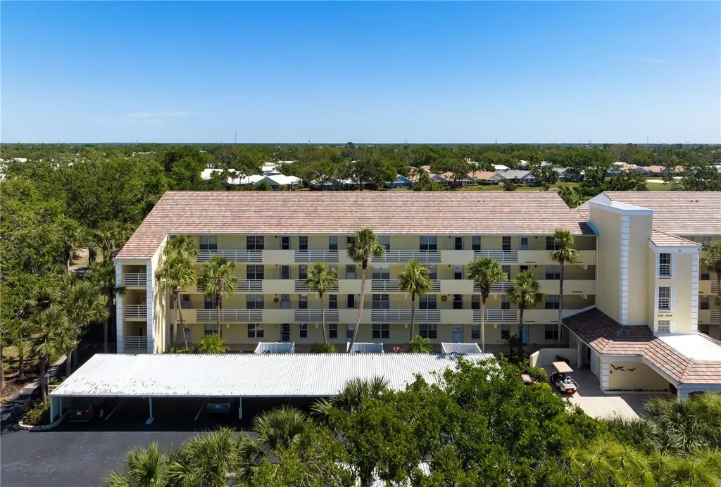 1015 Wexford Boulevard Venice FL 34293
