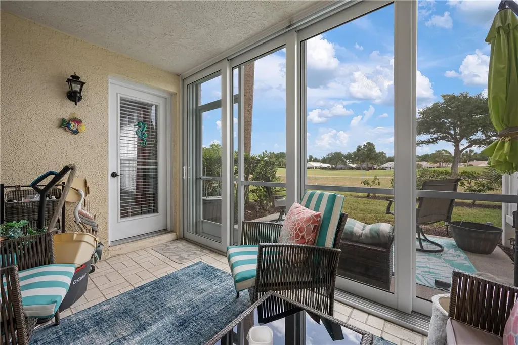1015 Wexford Boulevard Venice FL 34293