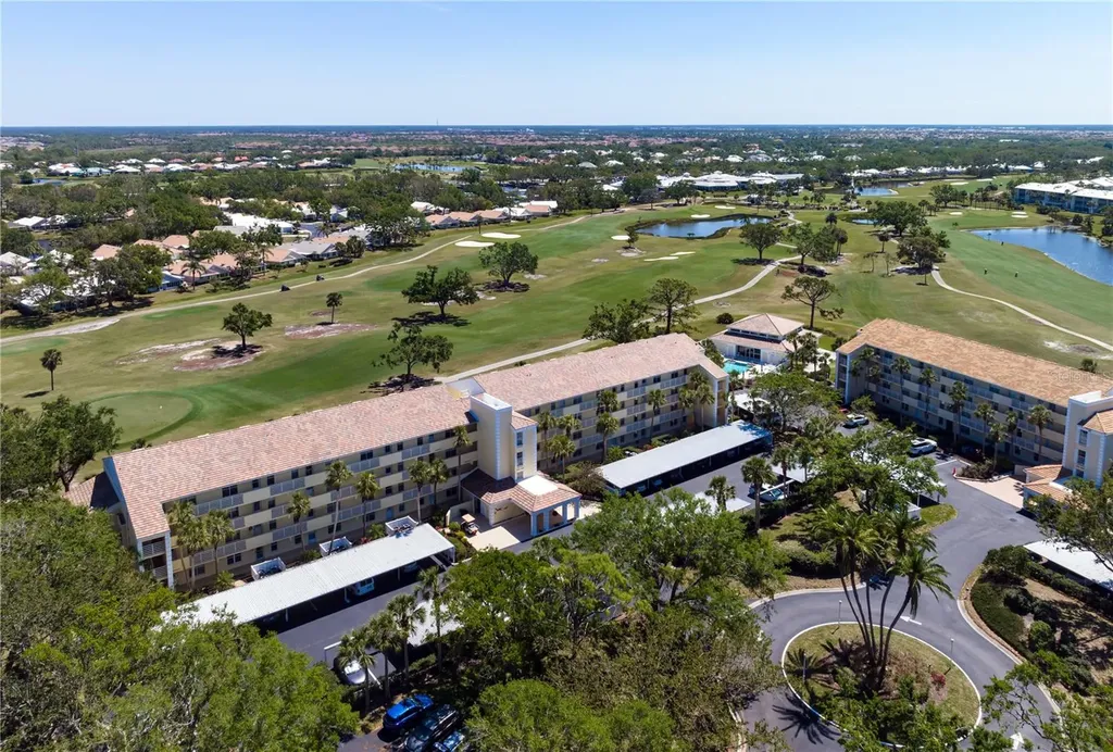 1015 Wexford Boulevard Venice FL 34293