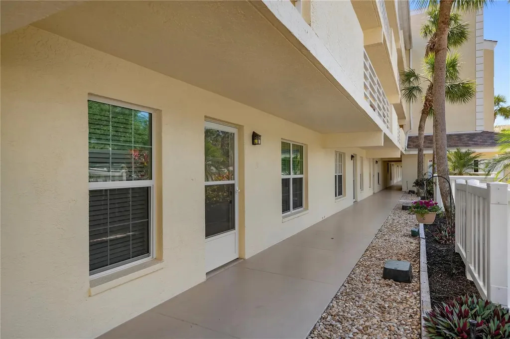 1015 Wexford Boulevard Venice FL 34293
