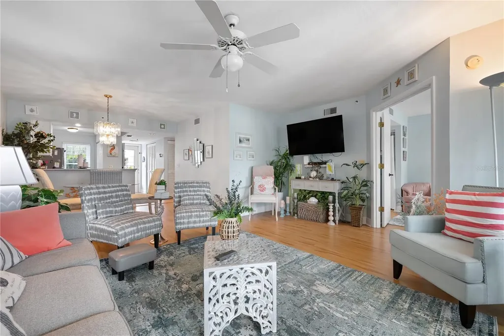 1015 Wexford Boulevard Venice FL 34293