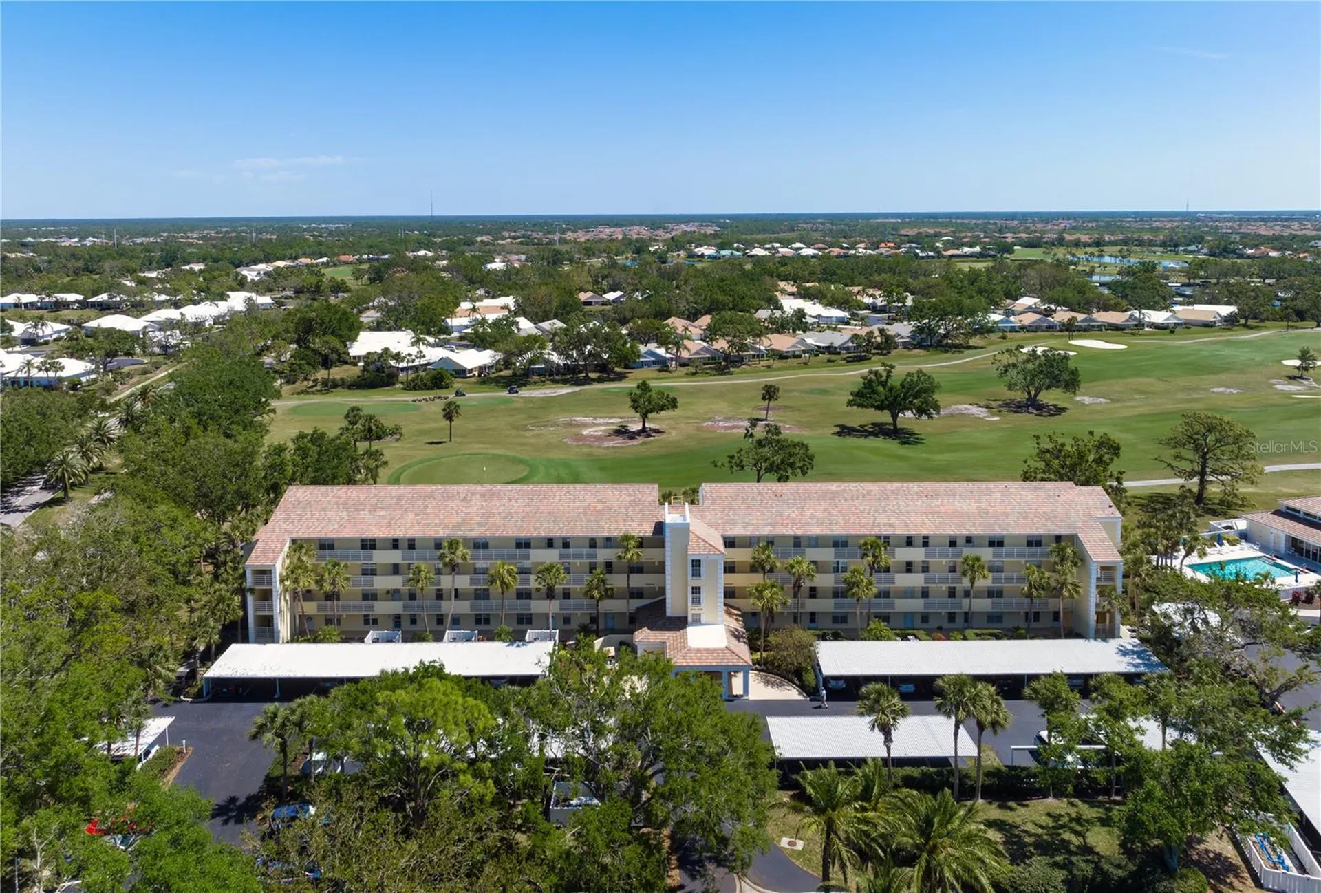 1015 Wexford Boulevard Venice FL 34293