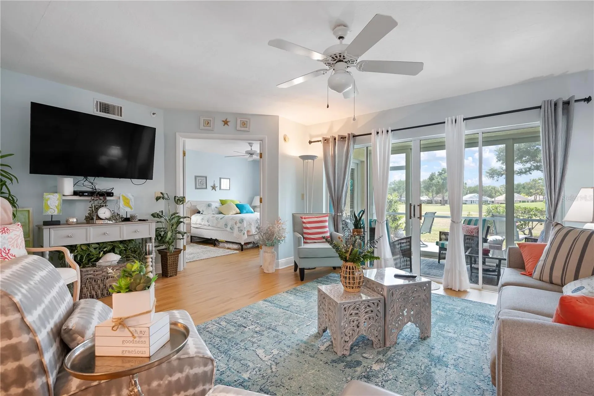 1015 Wexford Boulevard Venice FL 34293