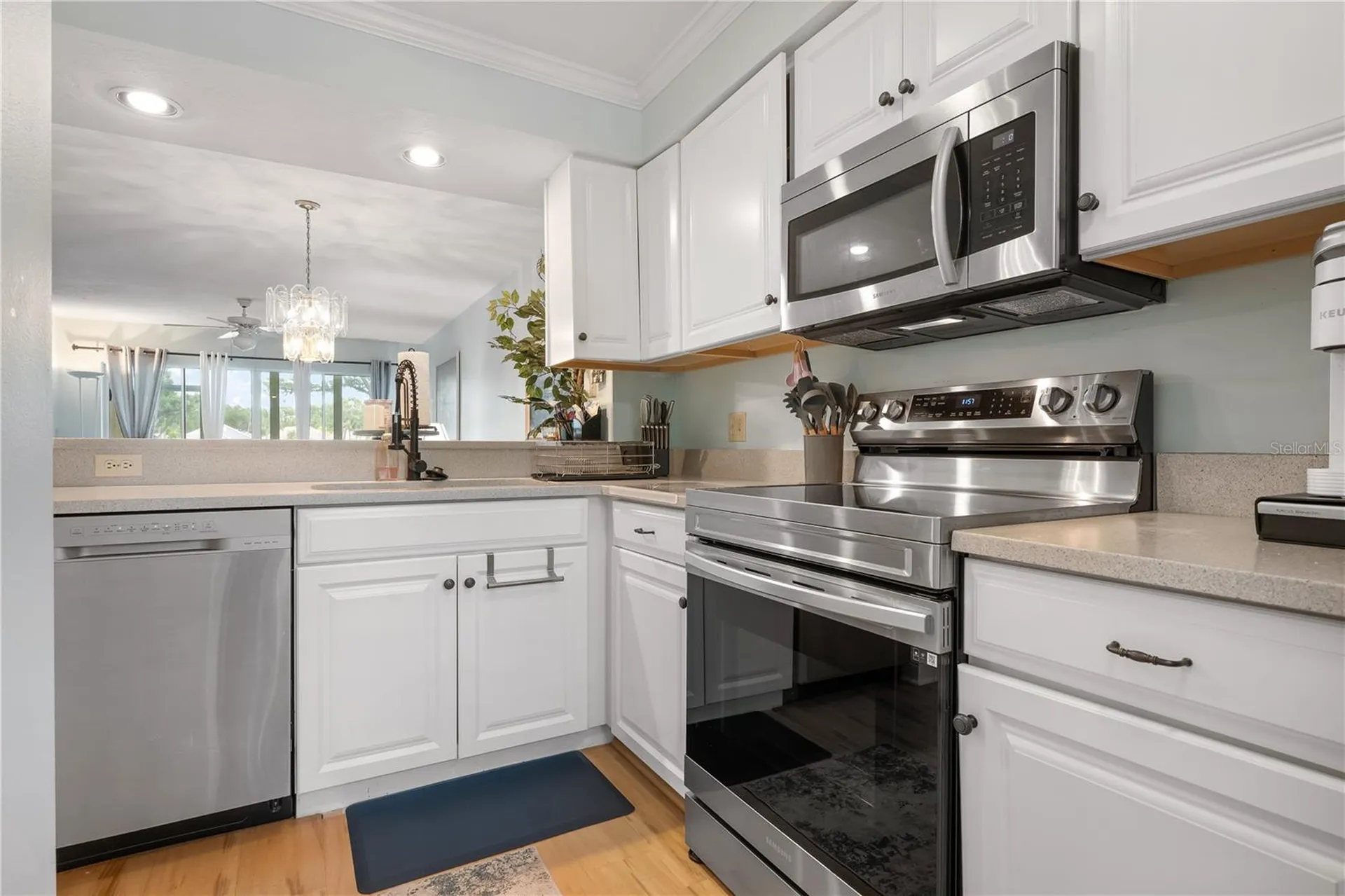 1015 Wexford Boulevard Venice FL 34293