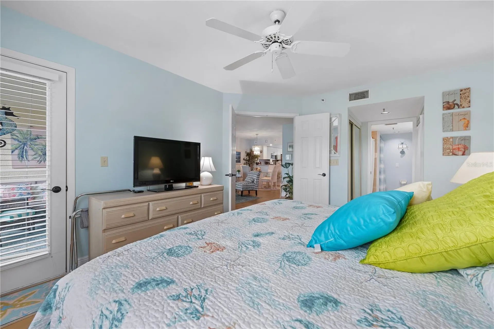 1015 Wexford Boulevard Venice FL 34293