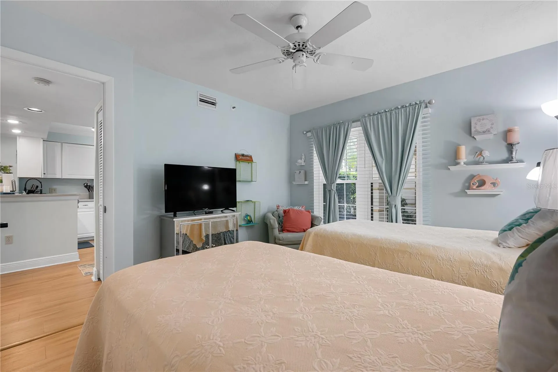 1015 Wexford Boulevard Venice FL 34293