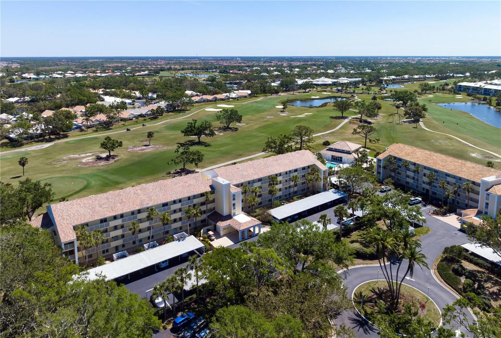 1015 Wexford Boulevard Venice FL 34293