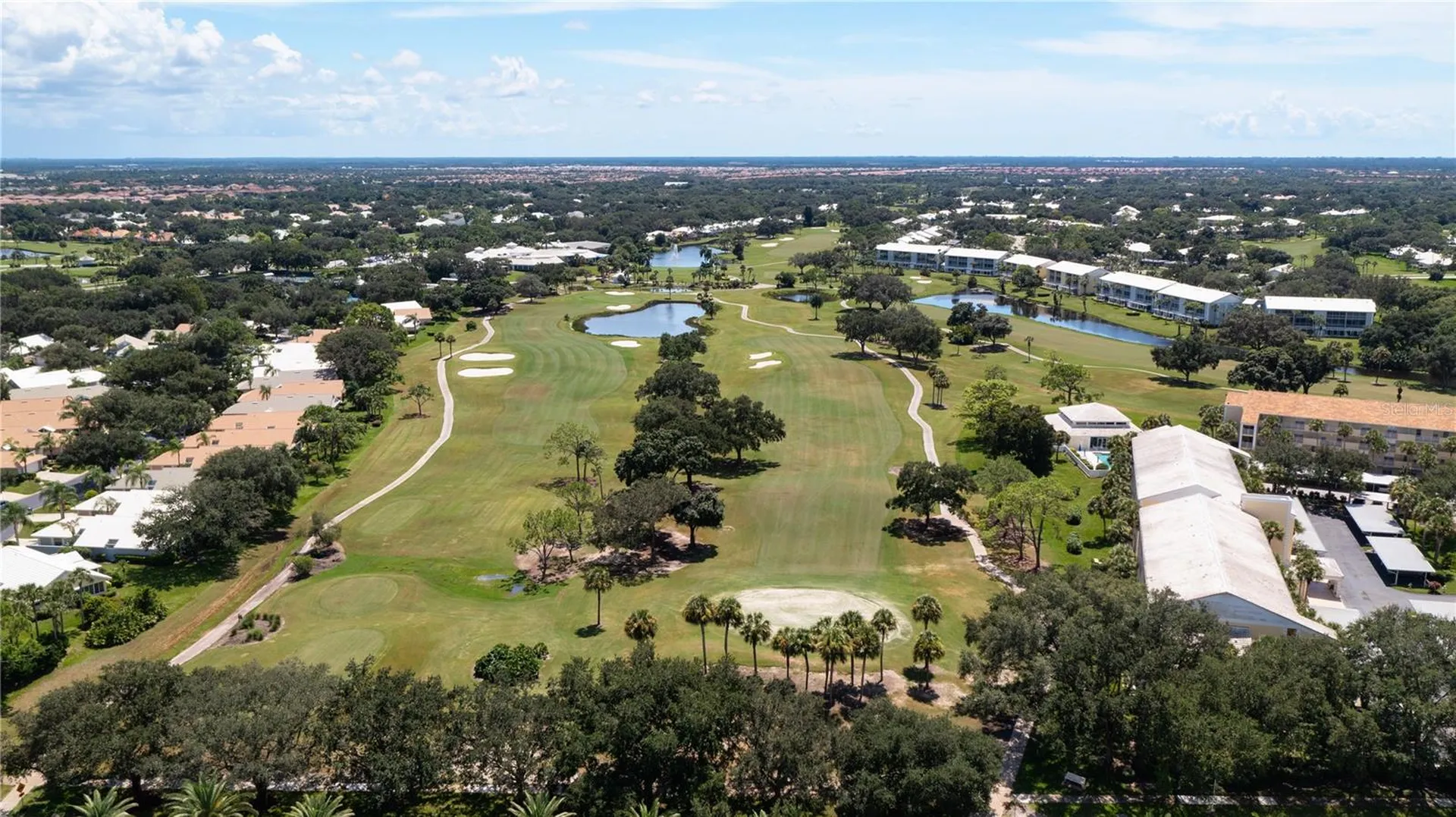 1015 Wexford Boulevard Venice FL 34293