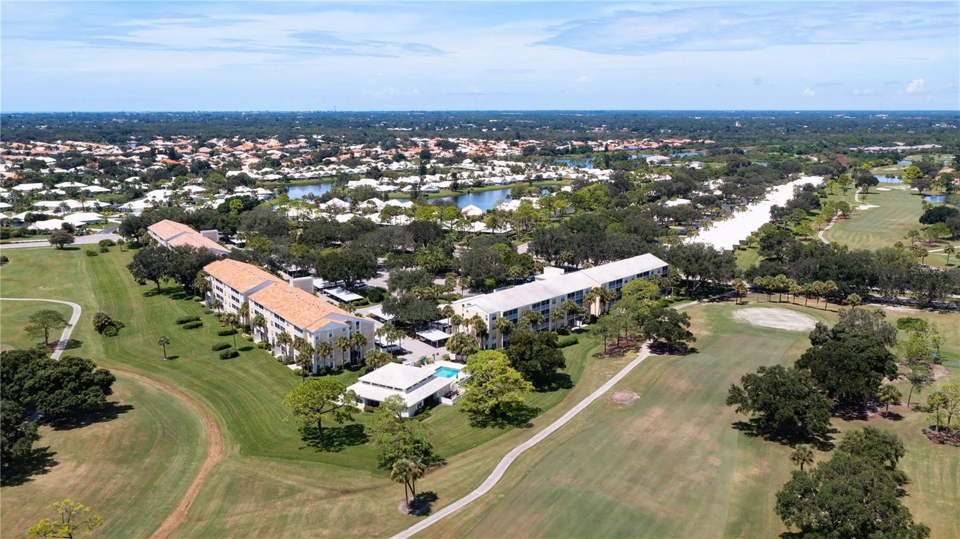 1015 Wexford Boulevard Venice FL 34293