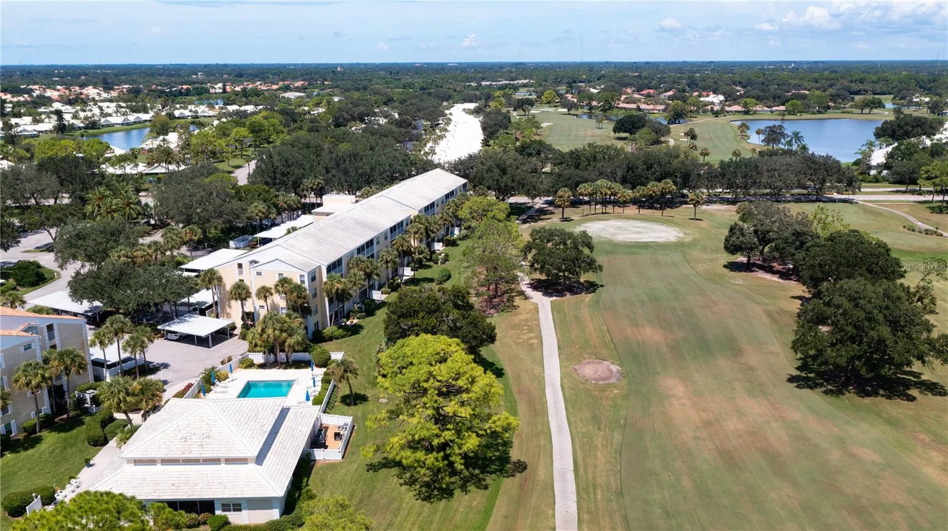 1015 Wexford Boulevard Venice FL 34293
