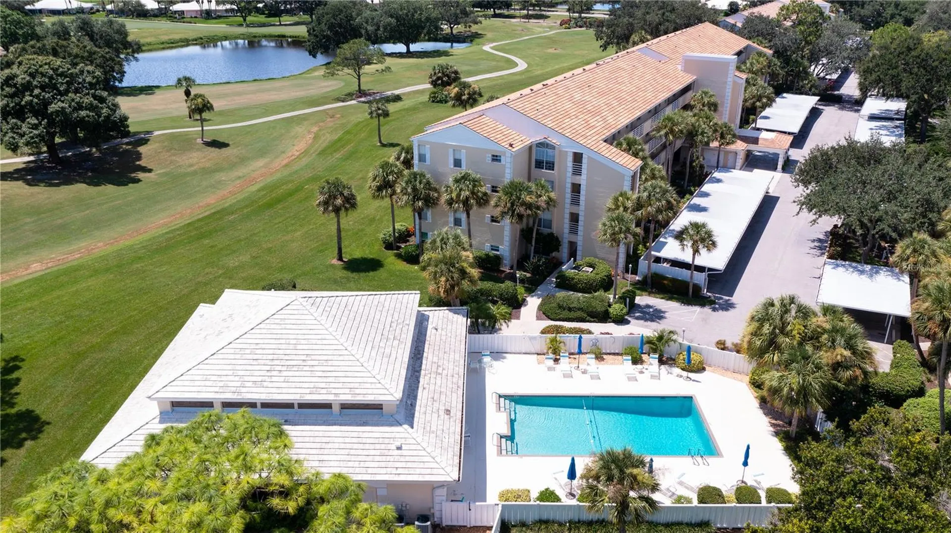 1015 Wexford Boulevard Venice FL 34293