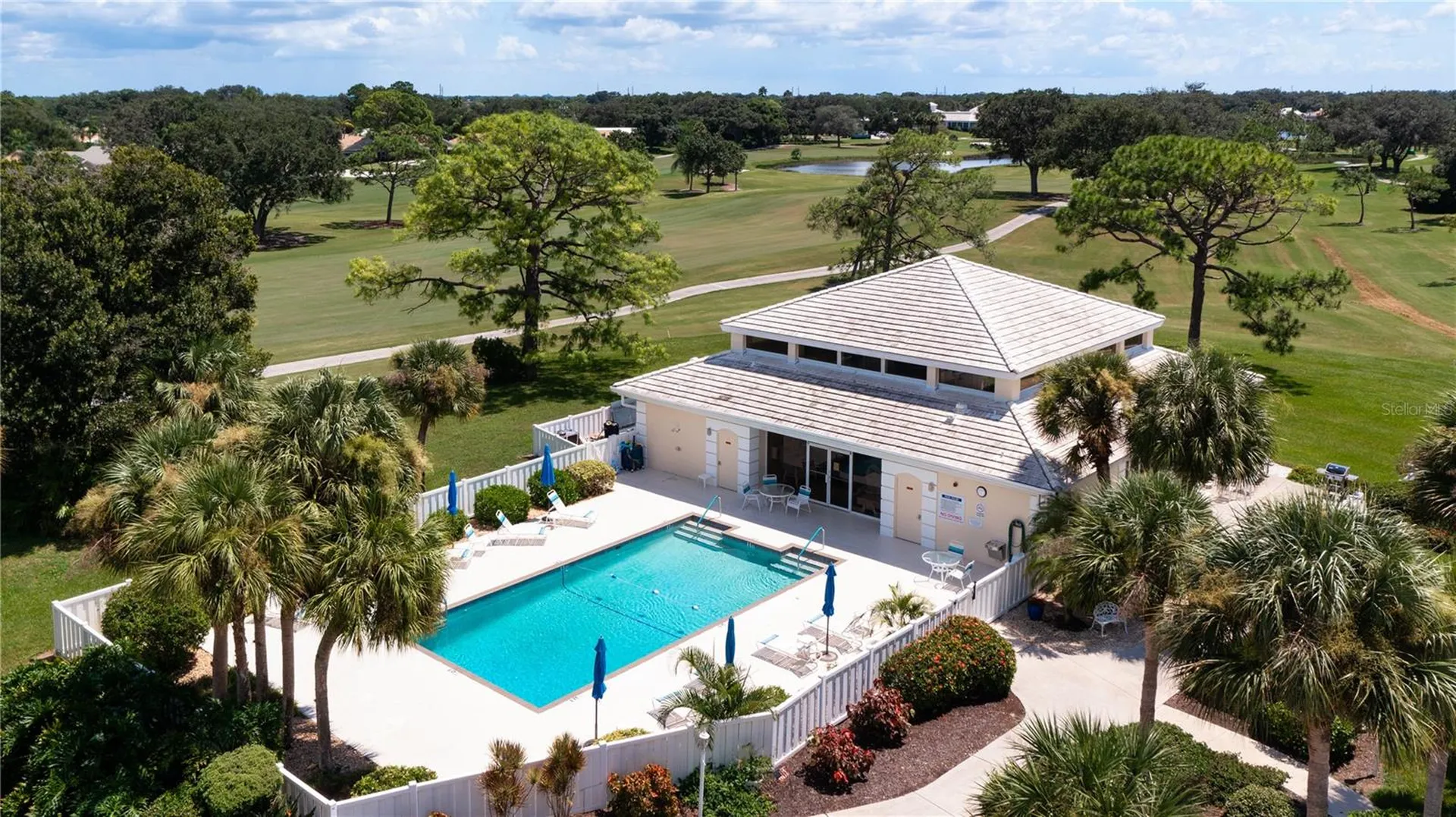1015 Wexford Boulevard Venice FL 34293