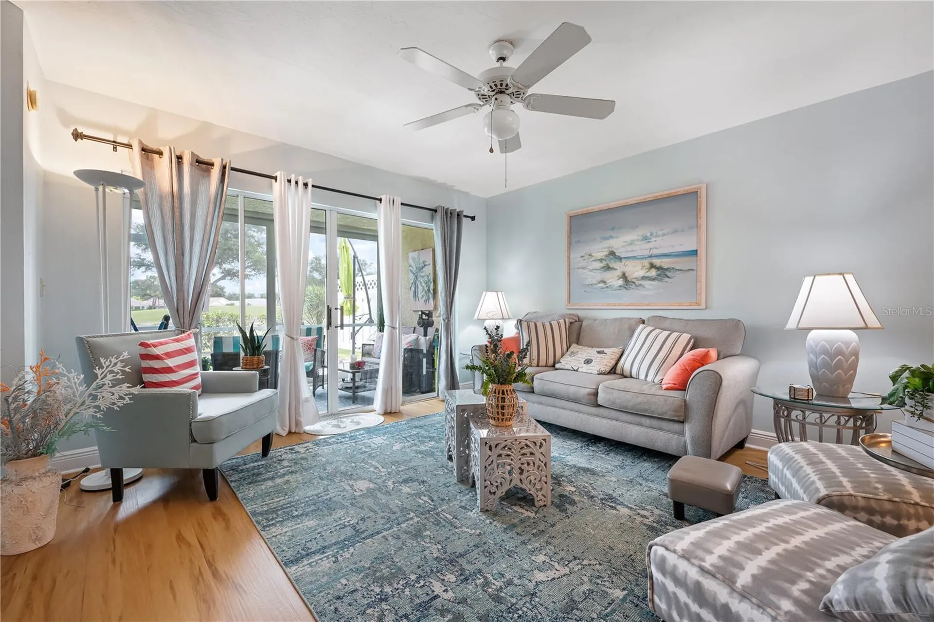 1015 Wexford Boulevard Venice FL 34293