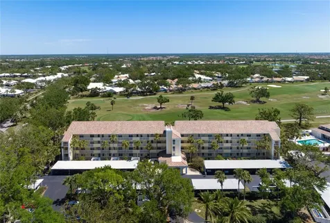 1015 Wexford Boulevard Venice FL 34293
