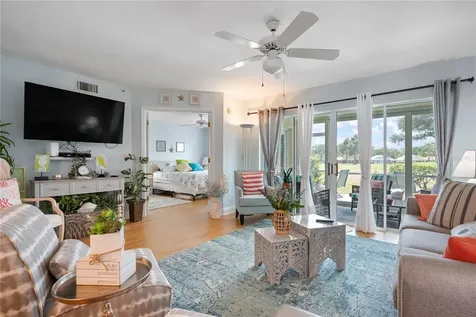 1015 Wexford Boulevard Venice FL 34293