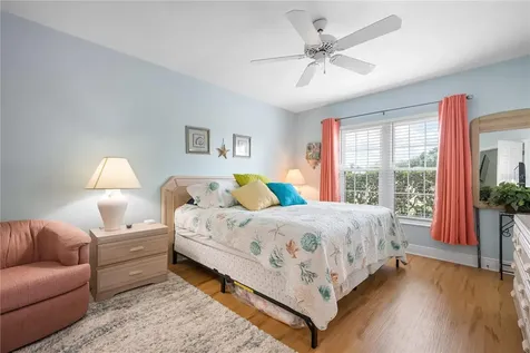 1015 Wexford Boulevard Venice FL 34293