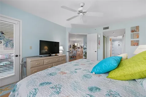 1015 Wexford Boulevard Venice FL 34293