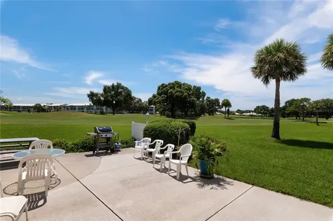 1015 Wexford Boulevard Venice FL 34293
