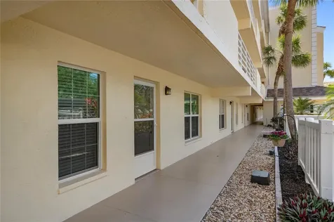 1015 Wexford Boulevard Venice FL 34293