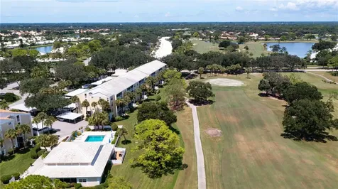 1015 Wexford Boulevard Venice FL 34293