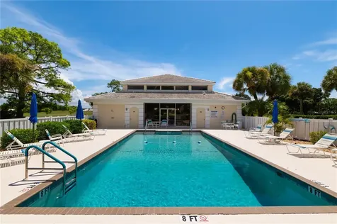 1015 Wexford Boulevard Venice FL 34293