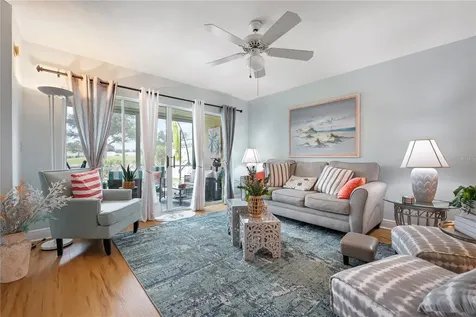 1015 Wexford Boulevard Venice FL 34293