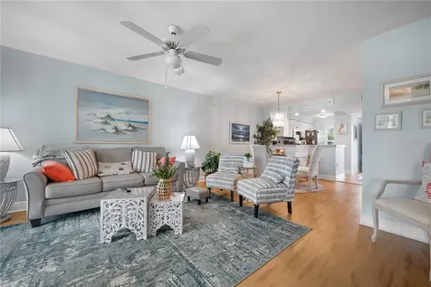 1015 Wexford Boulevard Venice FL 34293