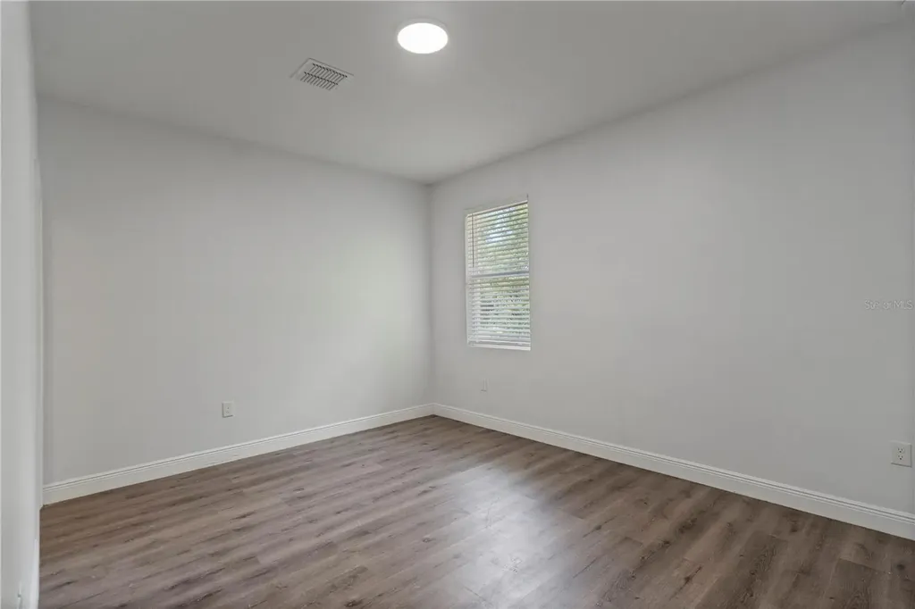 15 Juniper Pass Lane Ocala FL 34480