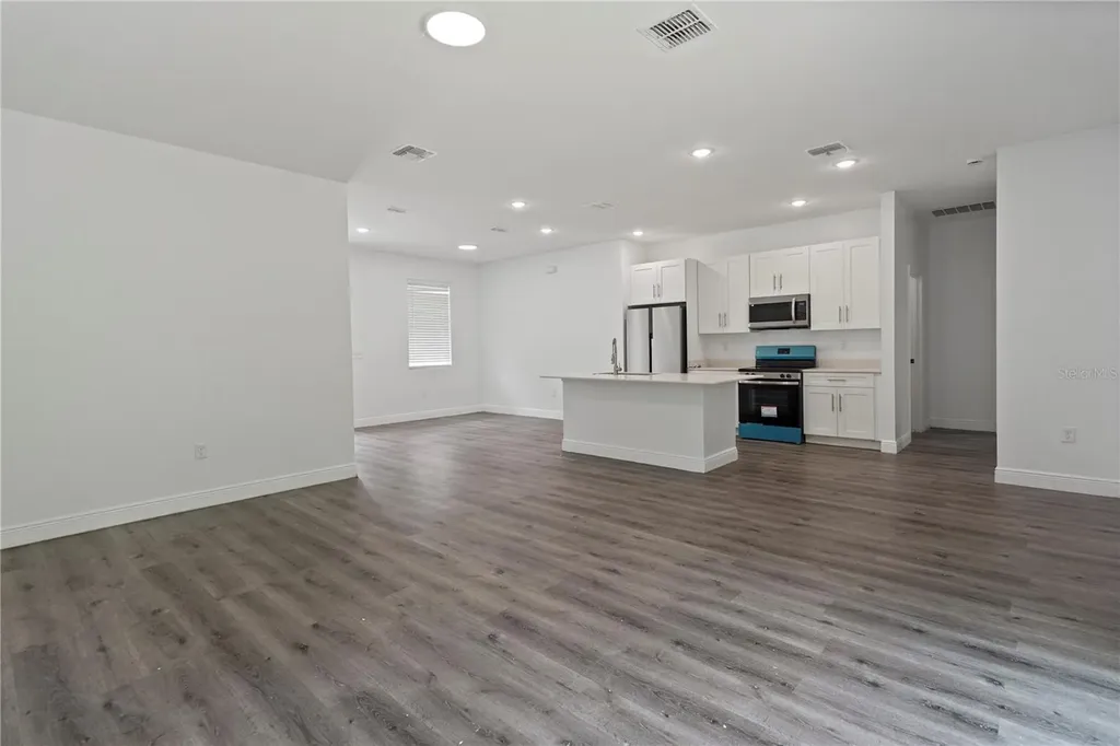 15 Juniper Pass Lane Ocala FL 34480