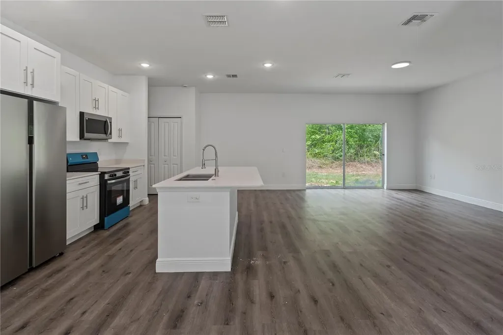 15 Juniper Pass Lane Ocala FL 34480