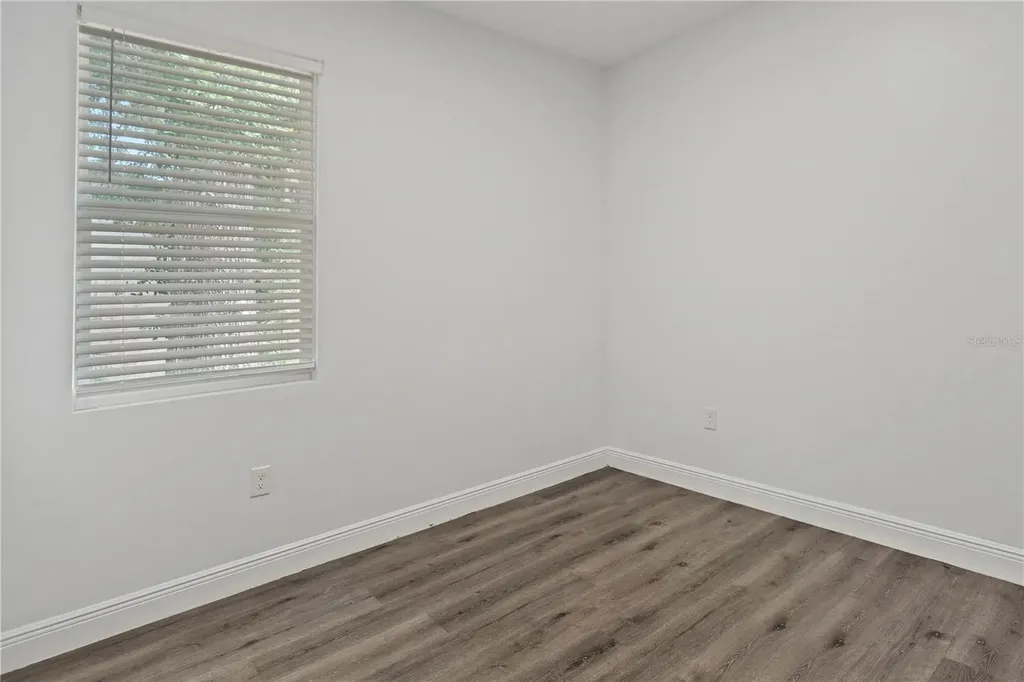 15 Juniper Pass Lane Ocala FL 34480