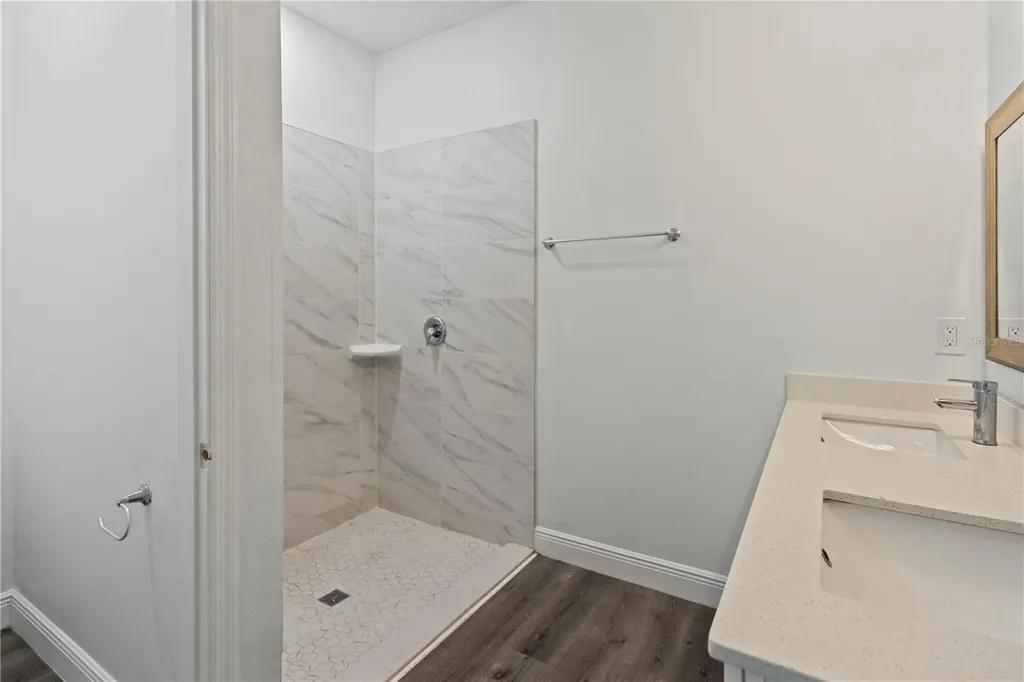 15 Juniper Pass Lane Ocala FL 34480