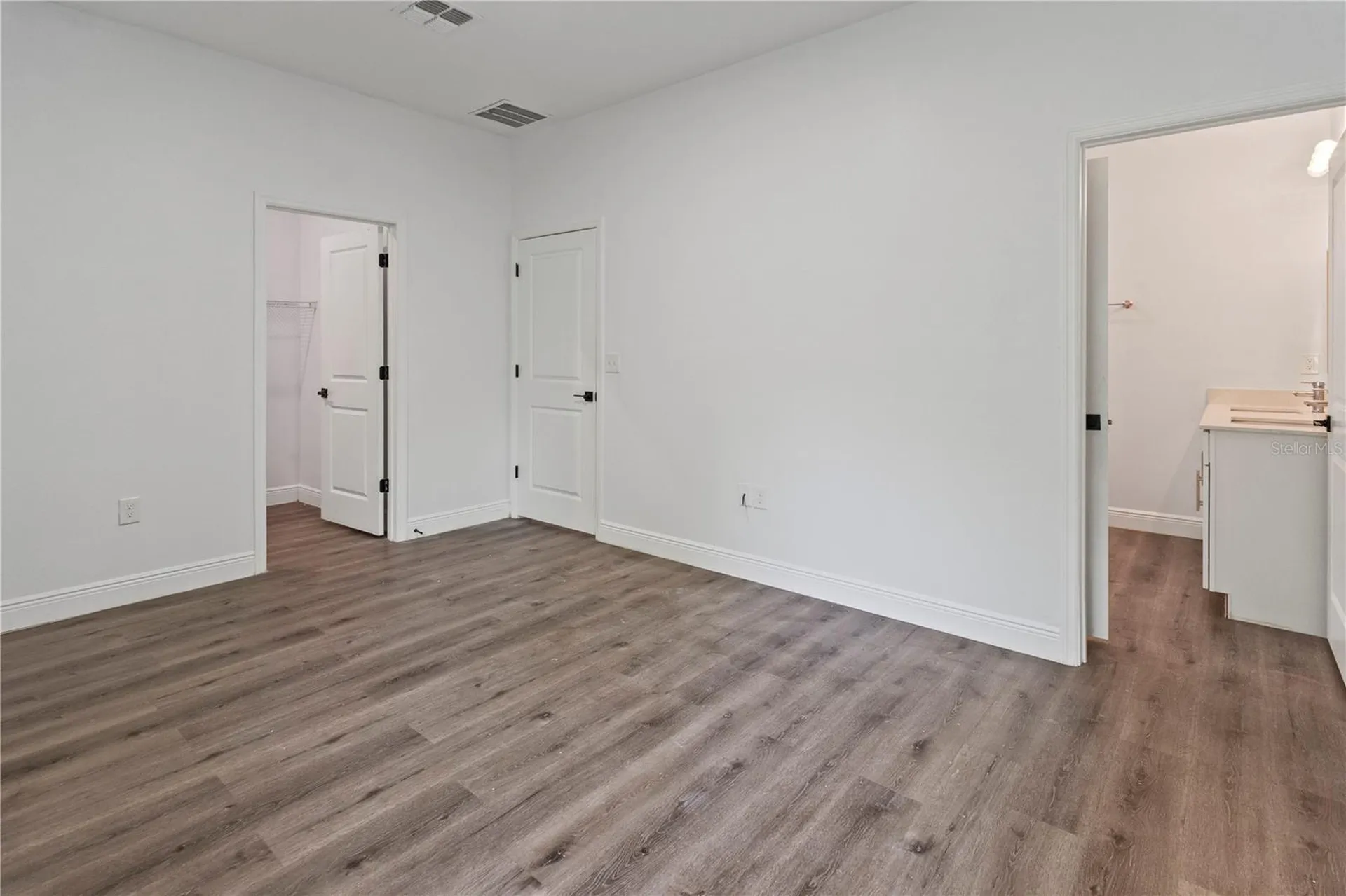 15 Juniper Pass Lane Ocala FL 34480