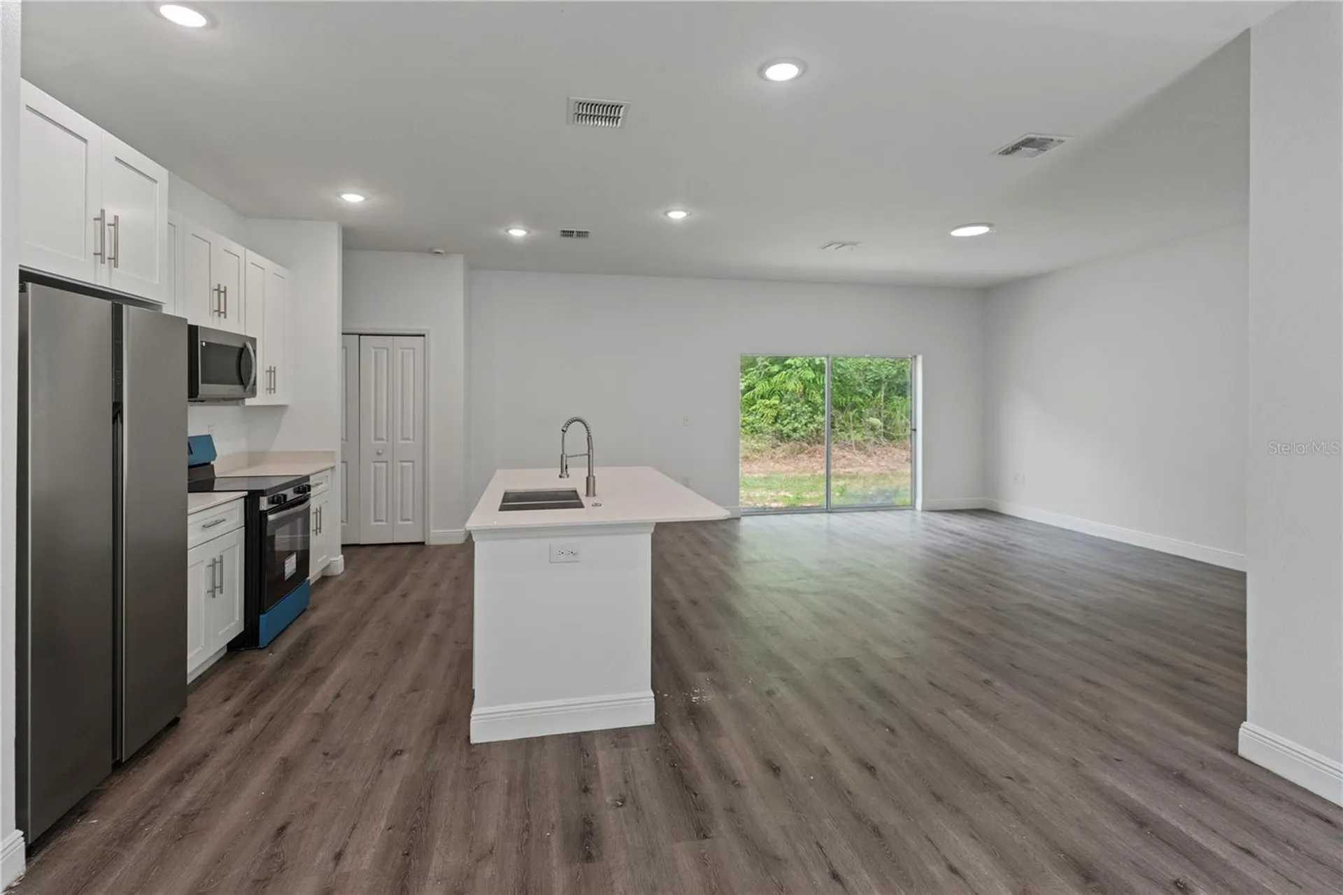 15 Juniper Pass Lane Ocala FL 34480