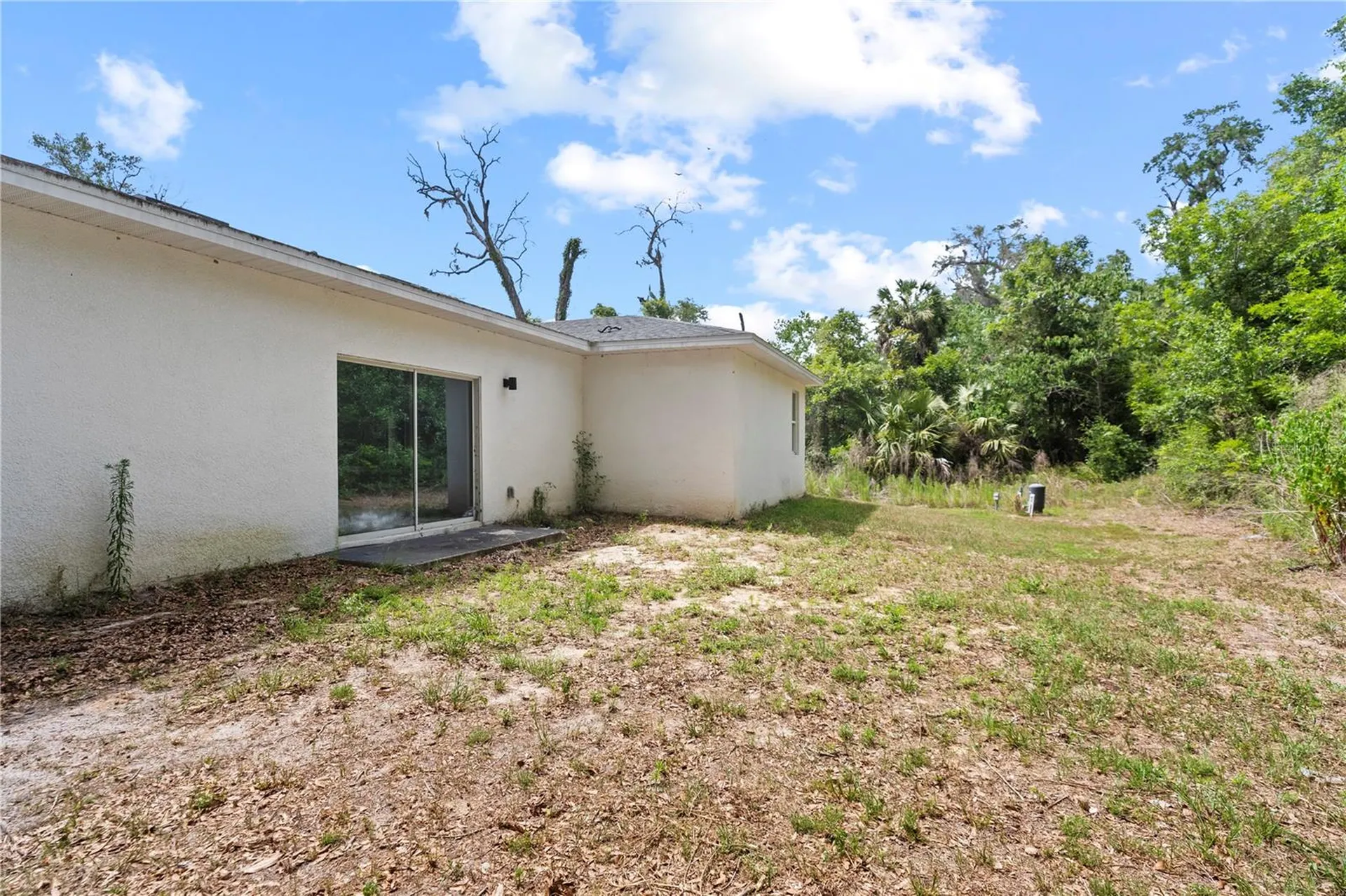 15 Juniper Pass Lane Ocala FL 34480