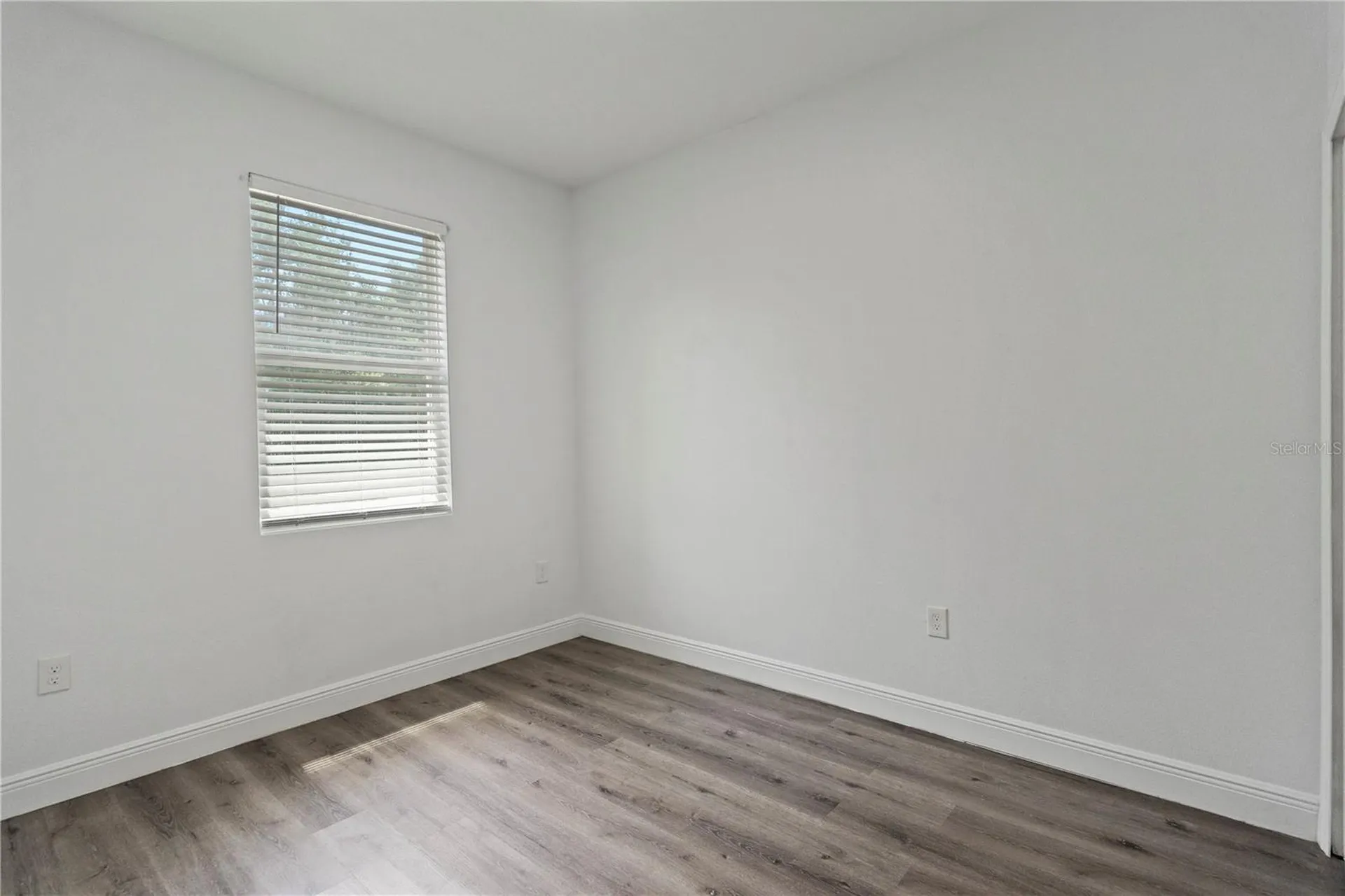 15 Juniper Pass Lane Ocala FL 34480