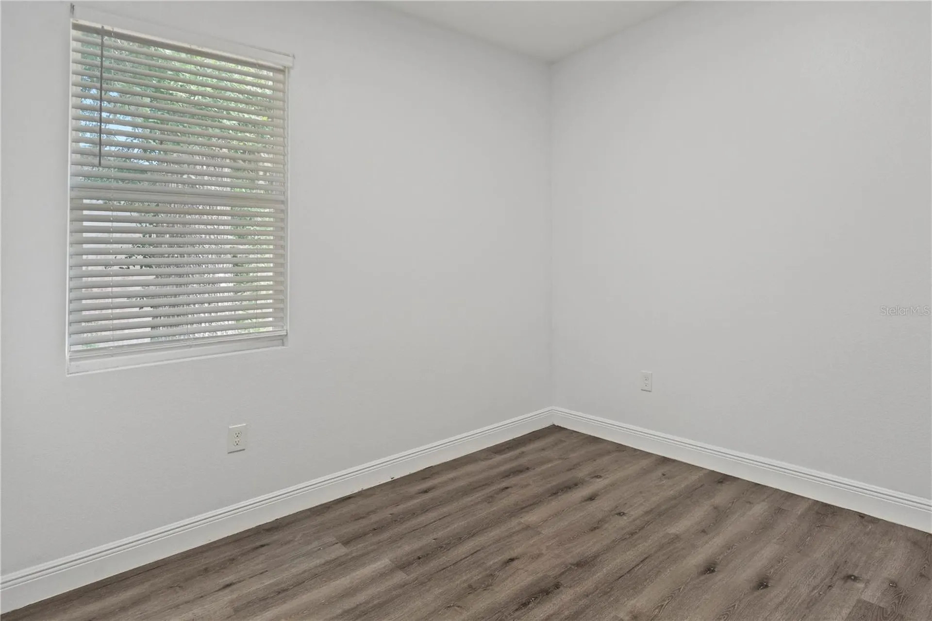 15 Juniper Pass Lane Ocala FL 34480
