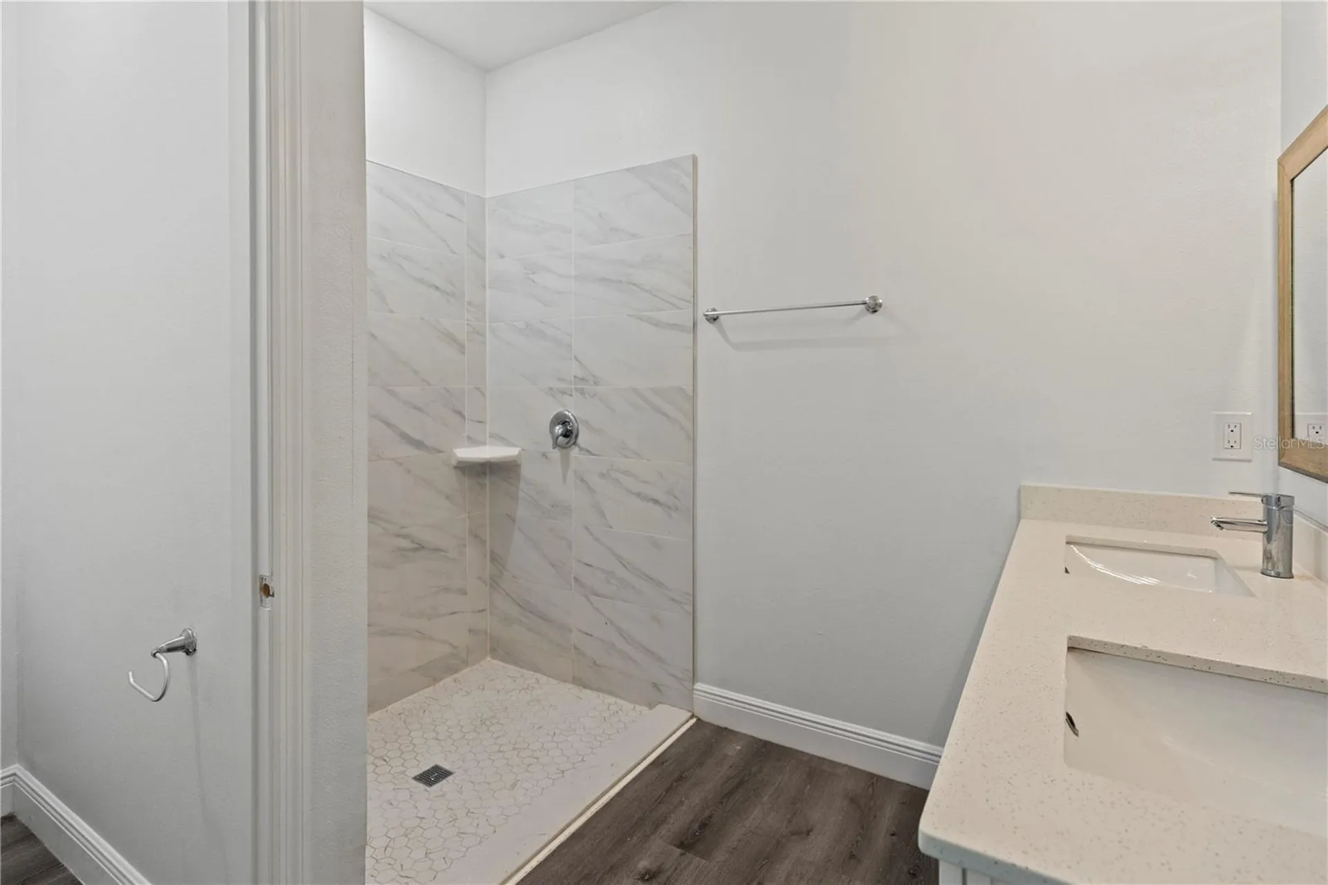 15 Juniper Pass Lane Ocala FL 34480