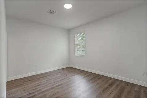 15 Juniper Pass Lane Ocala FL 34480