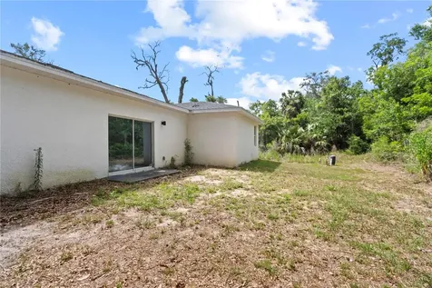 15 Juniper Pass Lane Ocala FL 34480